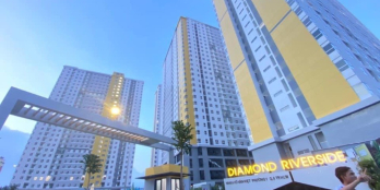 Mới bàn giao - thuê 6tr/tháng - lì xì 2 triệu đầu năm mới