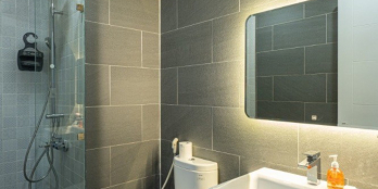 Cho thuê căn hộ Novaland khu sân bay – Novaland – Phú Nhuận