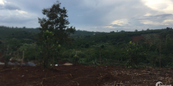 E bán lô đất A.18 giá hạt dẻ (dự án LA93 đất nền nghĩ dưỡng)