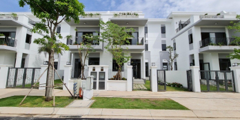 Siêu phẩm Đảo Phượng Hoàng Aqua city mở bán phân khu đợt đầu tiên