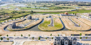 Đầu tư lời ngay 1 tỷ với giỏ hàng ngoại giao mới tri ân KH của One World Regency