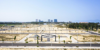 BÁN GẤP LÔ ĐẤT BIỂN ĐÀ NẴNG, GIÁ SỤP HẦM , GIÁ BÁN NHANH TRONG TUẦN