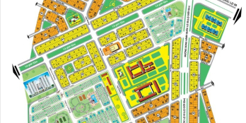 cần bán gấp lô đất nền 100m2 khu dân cư phong phú 4 giá tốt nhất thị trường