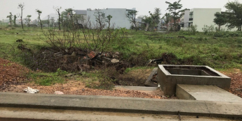 Bán đất nền ngay cầu Võ Chí Công xây qua sông Cổ Cò, cạnh khu đô thị FPT Đà Nẵng