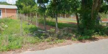 Bán Nhanh Nhà Đất Giá Hạt Dẻ Tại Bến Tàu Tp Rạch Giá Giấy Tờ Hợp Lệ