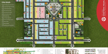 Dự án Cát Tường mở bán phân khu thương phố, giá hấp dẫn. Liên hệ ngay.