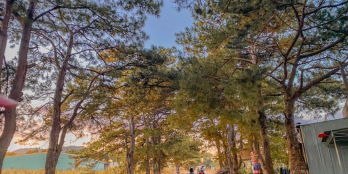 ĐẦU TƯ ĐẤT NỀN SIÊU LỢI NHUẬN- KDC IA RING- SỔ ĐỎ TRAO TAY LH 0905.272.789