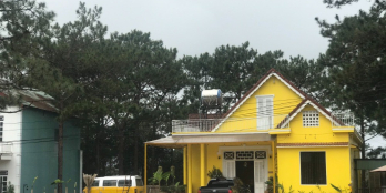 Bảng giá đất UBND huyện Chư Sê KDC Ia Ring Gia Lai đất nền Gia Lai giá rẻ