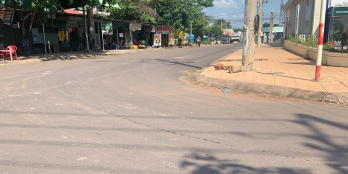 Bán Đất Bình Phước>Sổ Riêng>Ngay Trung Tâm Đồng Phú