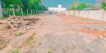 BÁN ĐẤT GIÁ CỰC YÊU THƯƠNG VỊ TRÍ VÀNG NGAY CHỢ MỸ HẠNH SẦM UẤT GIÁ CHỈ 365TR