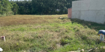 Đất đường bê tông, sổ sẳn, giáp KCN Hiệp Thạnh, Gò Dầu. Tây Ninh.