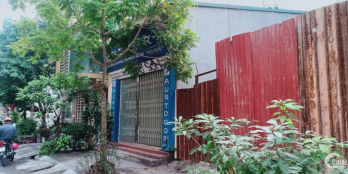 50M2 - MUA ĐẤT TẶNG NHÀ - TRẦN ĐĂNG NINH - HÀ ĐÔNG - KINH DOANH