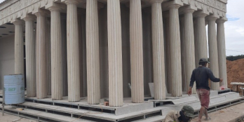 Chỉ từ 550tr sở hữu ngay lô đất tại Century city cam kết lợi nhuận 24%.