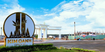 Đất sổ đỏ Da Century City, 16tr/m2, chiết khấu 14%, cam kết lợi nhuận 24%.