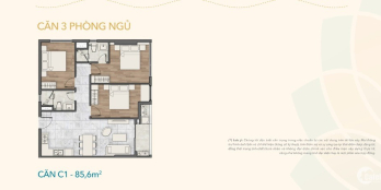 Đất Nền Khu Dân Cư Gần Bến Tàu Rạch Giá 10tr/m2 Đón Dân Cư TP Phú Quốc