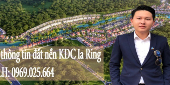 [Hot Hot] sự kiện lớn nhất Gia Lai 19/12 đất nền KCN Nam Pleiku