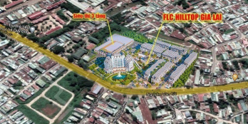 Xuất ngoại giao nhà Mặt tiền nguyễn Văn cừ 7x6x15 chỉ 1ty100 chiếc khấu ngay 5%