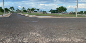 Chỉ với 15tr/m2 sở hữu ngay lô đất dự án Golden Hill bậc nhất Gia Lai