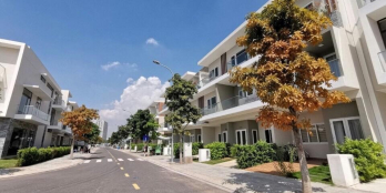 HungQ9 Chuyên Mua Bán KDC Giá Hòa_ Khang Điền_ An Thiên Lý Quận 9 - 0981260130