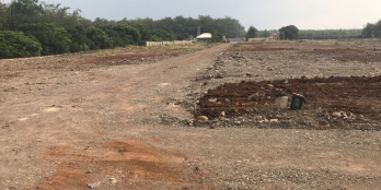 Bán Đất Nền Gần Kcn Dầu Giây Giá Chỉ Từ 755tr (Shr Thổ Cử 100%)