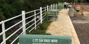 [Hot] - Residents Hưng Lộc Chào Đón Các Nhà Đầu Tư