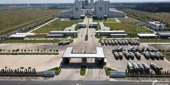 5 suất Đất Nền ngay trung tâm hành chính bình dương