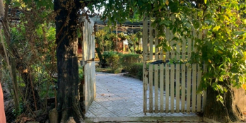 Vĩnh Thanh- Phước Khánh,Nhơn Trạch, qh đất ở, khu dân cư đường ô tô giá 1,35tr/m