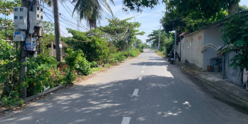 Đất vàng đường Võ Nguyên Giáp, Phường 12, Thành phố Vũng Tàu