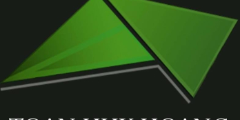 Cho thuê mặt bằng gần biển Mỹ Khê DT 9x18m giá 18 triệu-Toàn Huy Hoàng