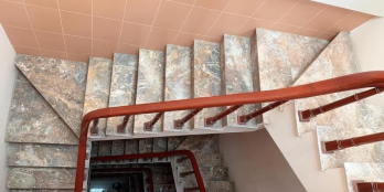 Nhà Thái Thịnh, 10m ra phố, 4 tầng, KD sầm uất, 1 tỷ 98.