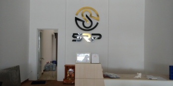 Nhà 2 mặt tiền cần cho thuê kinh doanh, văn phòng, vừa ở & buôn bán, homestay.