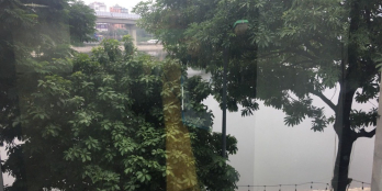 Duy Nhất 1 Sàn Cho Thuê Sàn Văn Phòng Tại Tòa Prima Mai Anh Tuấn Giá Siêu Rẻ