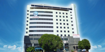 VĂN PHÒNG CHO THUÊ TRUNG TÂM GIÁ RẺ