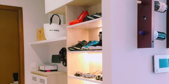 Cần bán Vinhome Central Park Bình Thạnh 3 Phòng ngủ