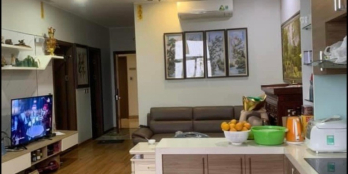 Cần bán chung cư Tràng An complex- 96m2- 3PN- viw Hồ Tây- Tầng 23.