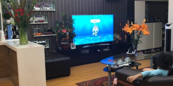 Bán gấp CC Tràng An complex  DT 88m2, 2PN+ 1 đa năng giá 3 tỷ 6 ( bao sang tên).