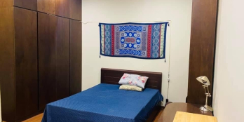 Chính chủ bán căn hộ 143m2 tại Tràng An complex, Cầu Giấy, Hà Nội