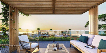 Mở bán Block Jungle dự án The Apus giá tốt nhất khu vực - Đầu tư trúng lớn