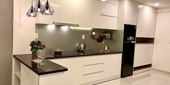 Chính Thức Mở Bán 300 Căn Sen Hồ, Liền Kề Kdt Phúc An City