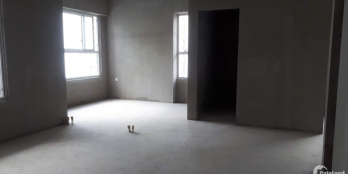 Cần thu hồi vốn bán gấp căn hộ cao cấp Sunrise Riverside 99m2 3PN giá chỉ 3.4 tỷ