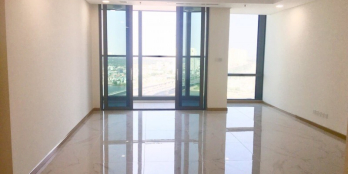 6.6 tỷ sở hữu ngay căn Vinhomes bason 74m2 NTCB