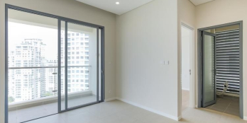 3.1 tỷ Sở hữu ngay căn Đảo Kim Cương Quận 2 50m2 NTCB