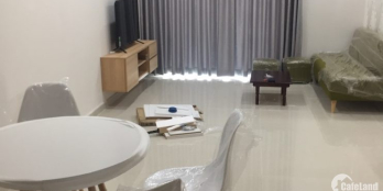 Cần bán căn Vista verde Quận 2 50m2 đầy đủ nội thất giá chỉ 3.5 tỷ