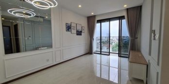 BÁN NHANH căn hộ One Verandah Quận 2 55m2 NTCB giá chỉ 4.1 tỷ