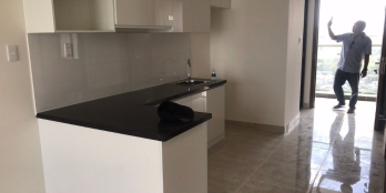 Em Quý cần bán gấp căn Centana thủ thiêm 55m2 NTCB giá 2.4 tỷ