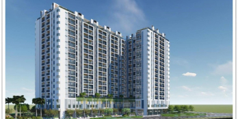 Cần tiền, chủ nhà nhượng gấp căn 1+1PN = 58.18m2. Giá gốc 1,9 tỷ + Chênh 60 triệ