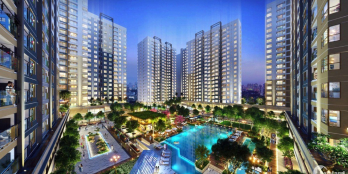 Giỏ hàng Akari giá chênh lệch thấp - phù hợp mua ở hoặc đầu tư đều sinh lời