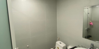 Bán căn hộ mini 36m2 Novaland Phú Nhuận