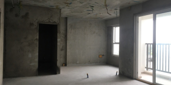 Chuyển nhượng căn thô 3 phòng ngủ Orchard Park View