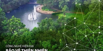 Celadon City - Căn 71m2 Khu Emerald 3 tỷ 250 Giá trước tết Âm Lịch